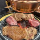 금막동 갈비 이미지