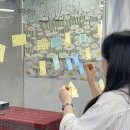 서울동작구학교밖청소년지원센터 연합뉴스
