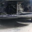 남양주자동차검사소 이미지