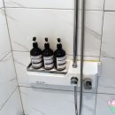 호텔동양장 이미지