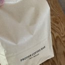 [방이] 오금동 분좋카 프로퍼커피바 디저트 맛집