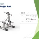 라이프 피트니스 이미지