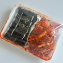 초이충무김밥 | [오산] 양 많고 깔끔한 충무김밥 맛집 초이충무김밥 | 내돈내산 포장 후기