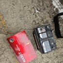 군위점현대자동차 | 대구 서구 내당동 소나타DN8 밧데리교체