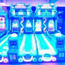 팡팡멀티게임센터 이미지