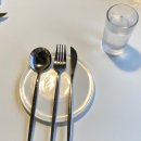 소답동244 | [창원] '리토' 소답동 다이닝 와인바 미트볼 맛집