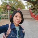 버스승차대 15-333 | 후쿠오카 혼자여행 3일차: 다자이후 텐만구 신사 후기,스미요시신사,키티 마그넷