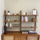 요가와필라테스 | 장안동요가 아스테 요가&amp;필라테스 요가 수업 후기