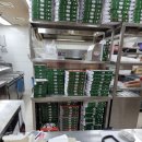 파파존스 문래점 이미지