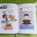 동화토목설계 | 과학특수지구 사건처리반 1 : 인공지능 '여보세요', 어린이를 위한 공학 동화