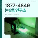 교촌치킨수유역점 이미지