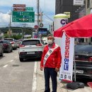 신북우체국 이미지