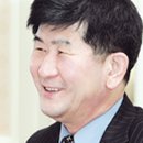 호평우리약국 이미지