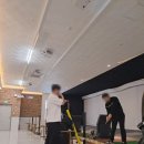 용암스크린골프 이미지