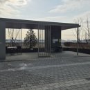 바라던공인중개사사무소 이미지