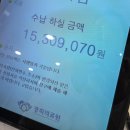 용우동수월점 | 자궁근종 수술 5박6일 후기 - 로봇수술. 아프다. 피주머니 빼고 가스통 나아짐. 준비물. 폐활량계, 로봇...