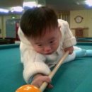 한신당구장 이미지