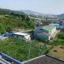 민한테크