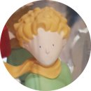 천북중학교 | 보령시평생학습관 <이규찬 웹툰작가와의 만남> 시민 대상, 웹툰A-Z까지, 후기와 영상편지 20230722