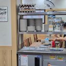 호야만두간칼국수 이미지