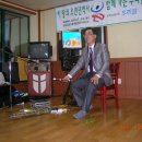 금다래산장 이미지