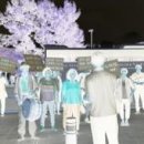 (주)코리아나호텔 이미지