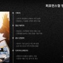 우리랩스
