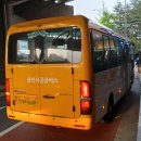 연원운수 이미지