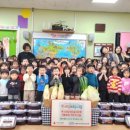 예꿈어린이집 이미지