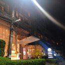 스위트짐 | 판푸리 레지던스/ 푸켓공항 0.5박 깔끔한 숙소 판푸리 스위트룸, 조식, 수영장, 짐까지 내돈내산 솔직후기