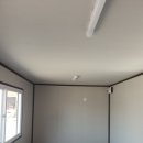 컨테이너 하우스 제작 - 사무실, 농막, 휴게실 콘테이너 박스 이미지