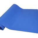 나이팅게일공동생활가정 이미지