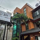 조선팔도갈비 - 고양시 일산동구 대산로11번길 5-22 | 조선팔도갈비