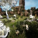 두꺼비여관 이미지