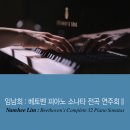 전곡-16 이미지