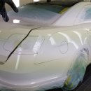 송신공업사 이미지