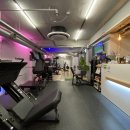 머슬엑스짐 이미지