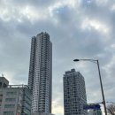 천호브라운스톤약국 이미지