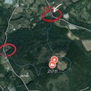 고근산 | [제주도 여행] 고근산 오름 한라산 제주시 바다뷰 일출 후기