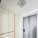 하나리움시티 이미지