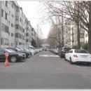 반포우리공인중개사사무소 이미지