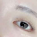 아이러브네일 - 익산시 하나로 422-19 | 아이러브네일