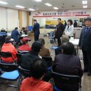 휴먼안경 이미지