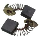 마끼다헤어 이미지