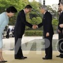 무디게 속 또 속는 바보나라 대한민국-1/ "한민족의 유일신 `하나님`에 대해 아는 사람이 과연 얼마나 될까?" 이미지