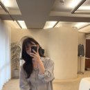 찾았다! 내 방앗간 / Loire 루아르 쇼핑몰 구매 후기