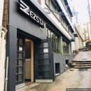 이지스테이(EZSTAY) 이미지