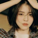 꽃샘헤어라인