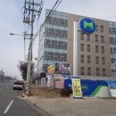 한림빌딩 이미지