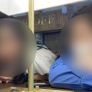 행복가든 이미지